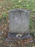 image of grave number 524148